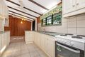 Property photo of 11 Styles Street Alawa NT 0810