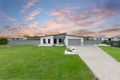 Property photo of 2 Grazier Place Black River QLD 4818