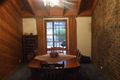 Property photo of 31 Jackson Avenue Strathalbyn SA 5255