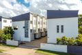 Property photo of 17/7 View Street West Gladstone QLD 4680