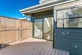 Property photo of 4/51 Rajah Road Ocean Shores NSW 2483