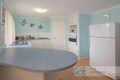 Property photo of 6/88 Harris Road Busselton WA 6280