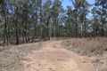 Property photo of 299 Tooloorum Road Bryden QLD 4312
