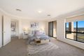 Property photo of 70 Somerset Drive Thornton NSW 2322