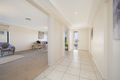 Property photo of 70 Somerset Drive Thornton NSW 2322