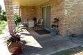 Property photo of 8 Barwin Street Forbes NSW 2871