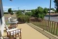 Property photo of 8 Barwin Street Forbes NSW 2871