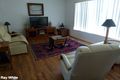 Property photo of 8 Barwin Street Forbes NSW 2871