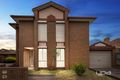 Property photo of 5/10-12 Lee Street Fawkner VIC 3060