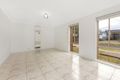 Property photo of 5/10-12 Lee Street Fawkner VIC 3060