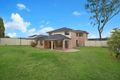 Property photo of 70 Somerset Drive Thornton NSW 2322