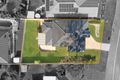 Property photo of 70 Somerset Drive Thornton NSW 2322