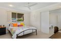 Property photo of 59 Blackbutt Drive Wauchope NSW 2446