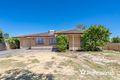 Property photo of 66 Banyard Avenue Kelmscott WA 6111