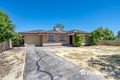Property photo of 66 Banyard Avenue Kelmscott WA 6111