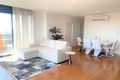 Property photo of 607/146 Bell Street Coburg VIC 3058