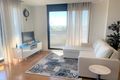 Property photo of 607/146 Bell Street Coburg VIC 3058