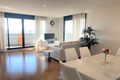 Property photo of 607/146 Bell Street Coburg VIC 3058