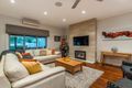 Property photo of 93 Swan Road Attadale WA 6156