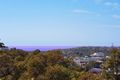 Property photo of 12 Marshall Crescent Beacon Hill NSW 2100