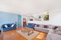 Property photo of 12 Marshall Crescent Beacon Hill NSW 2100
