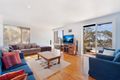 Property photo of 12 Marshall Crescent Beacon Hill NSW 2100