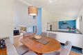Property photo of 12 Marshall Crescent Beacon Hill NSW 2100