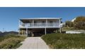 Property photo of 18 Dewar Way Ledge Point WA 6043