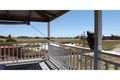 Property photo of 18 Dewar Way Ledge Point WA 6043