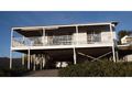 Property photo of 27 Dewar Way Ledge Point WA 6043