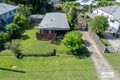 Property photo of 51 William Street Kilcoy QLD 4515