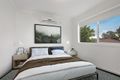 Property photo of 1/28 Edmondson Street Lalor VIC 3075