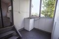 Property photo of 3 Juniper Street Parkside QLD 4825