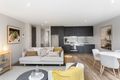 Property photo of 2/260 Brunswick Road Brunswick VIC 3056