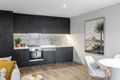 Property photo of 2/260 Brunswick Road Brunswick VIC 3056