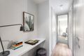 Property photo of 2/260 Brunswick Road Brunswick VIC 3056