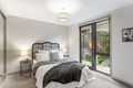 Property photo of 2/260 Brunswick Road Brunswick VIC 3056