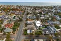 Property photo of 2 Benny Crescent South Brighton SA 5048