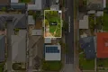 Property photo of 2 Benny Crescent South Brighton SA 5048