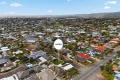 Property photo of 2 Benny Crescent South Brighton SA 5048
