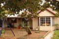 Property photo of 236 Morgan Street Broken Hill NSW 2880