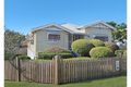 Property photo of 2 Peasant Street Holland Park West QLD 4121