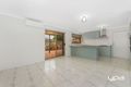 Property photo of 5/10-12 Lee Street Fawkner VIC 3060