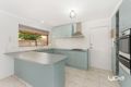 Property photo of 5/10-12 Lee Street Fawkner VIC 3060