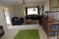 Property photo of 32 Topaz Crescent Salisbury East SA 5109