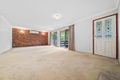 Property photo of 54 Bluegum Drive Marsden QLD 4132