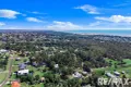 Property photo of 39 Straits Outlook Craignish QLD 4655