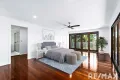Property photo of 39 Straits Outlook Craignish QLD 4655