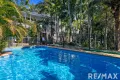 Property photo of 39 Straits Outlook Craignish QLD 4655