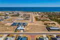 Property photo of 9 Forecastle Street Sunset Beach WA 6530